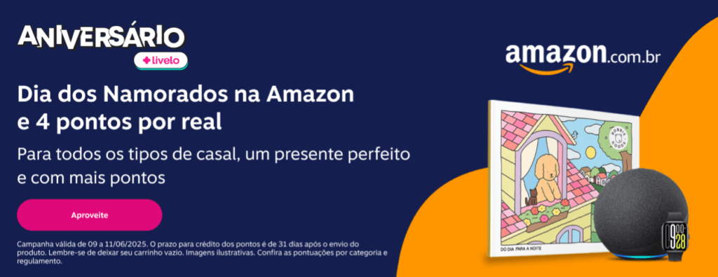 texto, captura de tela, design gráfico, desenho, logotipo