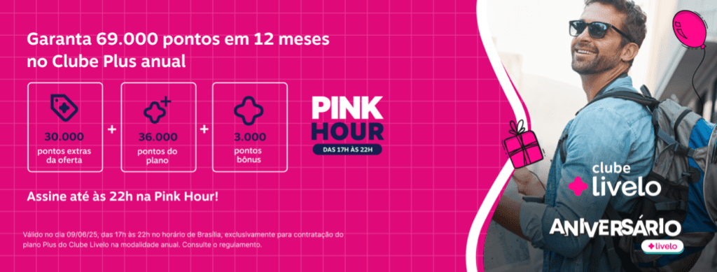 texto, roupas, Rosto humano, óculos de sol, homem, captura de tela, pôster, design gráfico, sorriso, pessoa, design