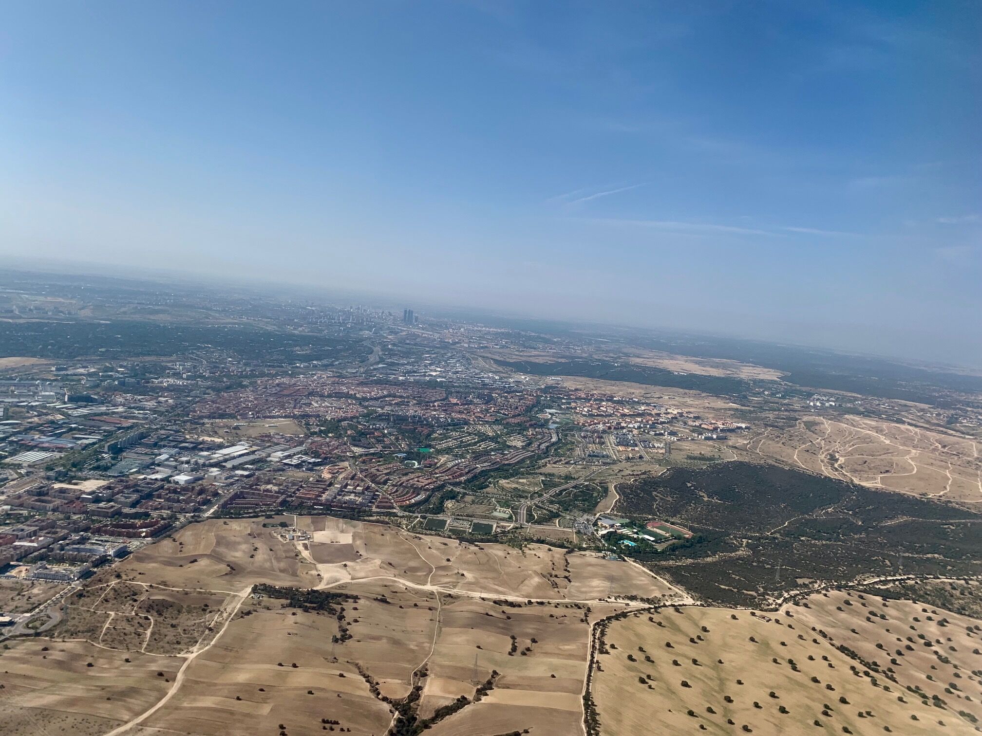 Como é Voar na Classe Executiva do A330 da Iberia entre Madri e San José - Ótima Tripulação