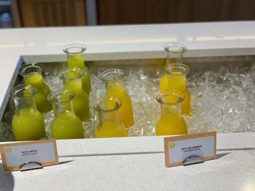 bebida, garrafa, refrigerante, líquido, fluido, interno, limão, Material transparente, alimento, amarelo