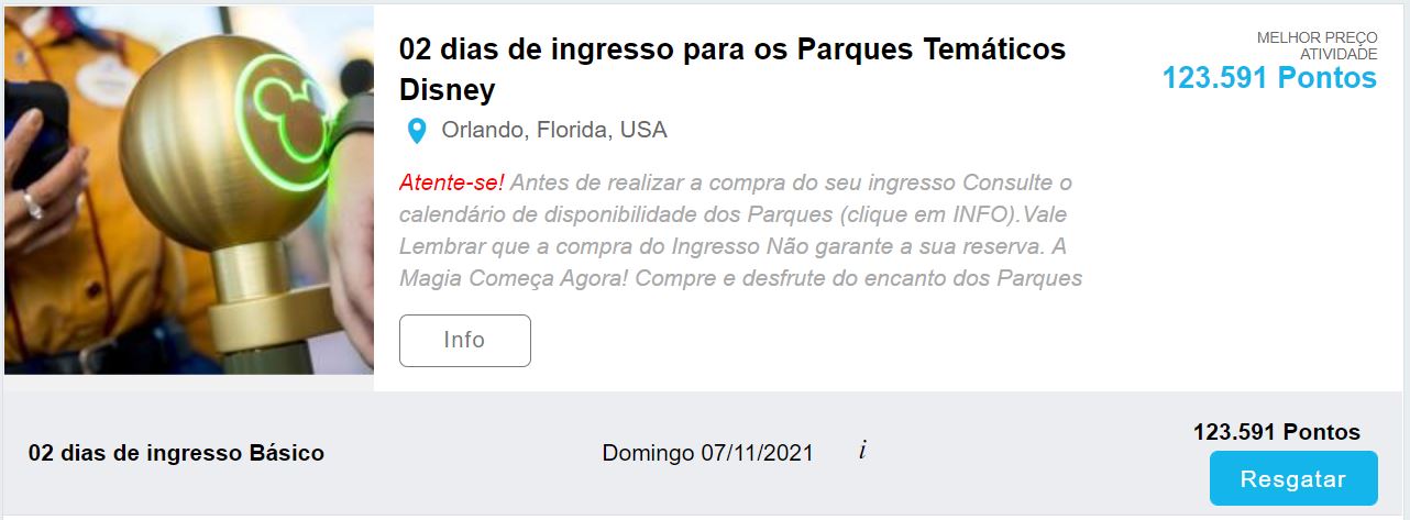 Como utilizar os pontos TudoAzul no Interline e em resgates alternativos