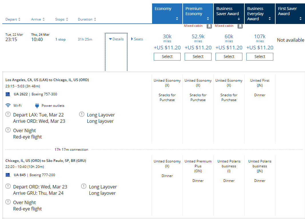 texto, captura de tela, número, Fonte, software, Paralelo