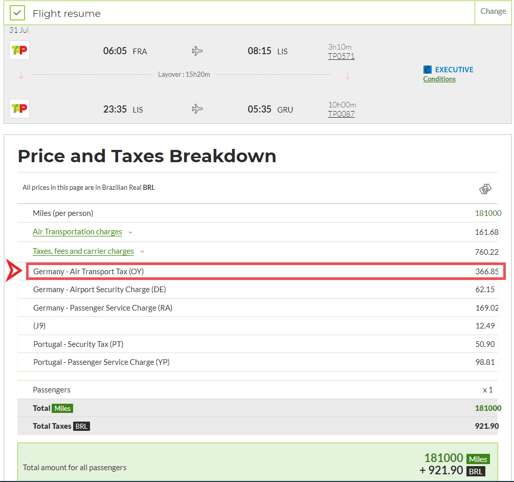 texto, captura de tela, número, software, Fonte, exibição, Página da Web, Ícone de computador, Software de aplicativo do Office, Sistema operacional, Paralelo