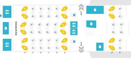 texto, captura de tela, design, Fonte, diagrama, Gráfico, design gráfico