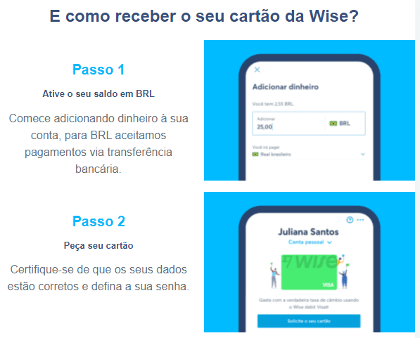 texto, captura de tela, software, Página da Web, Sistema operacional, Website, Ícone de computador, Anúncios online, design