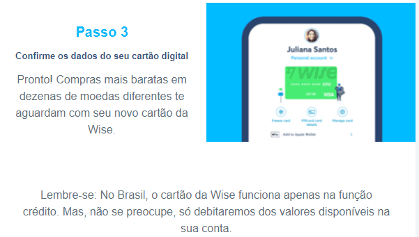 texto, captura de tela, Fonte, Sistema operacional, design