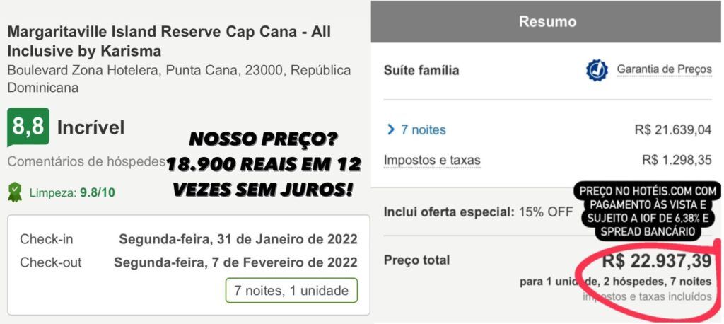 texto, captura de tela, Fonte, número, software, Página da Web