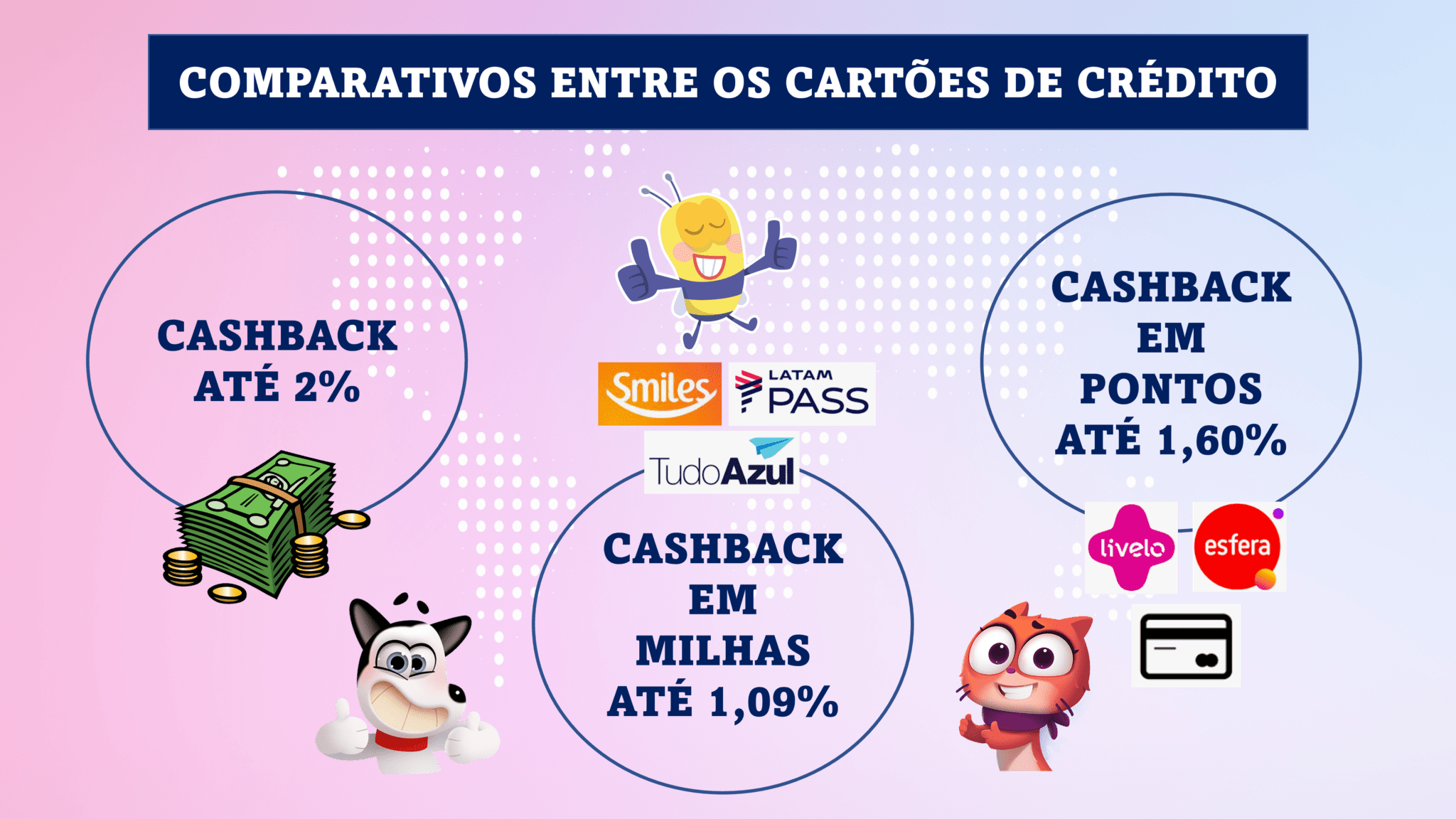 texto, captura de tela, Desenho animado, Gráfico, design gráfico, clipart, Animação, desenho