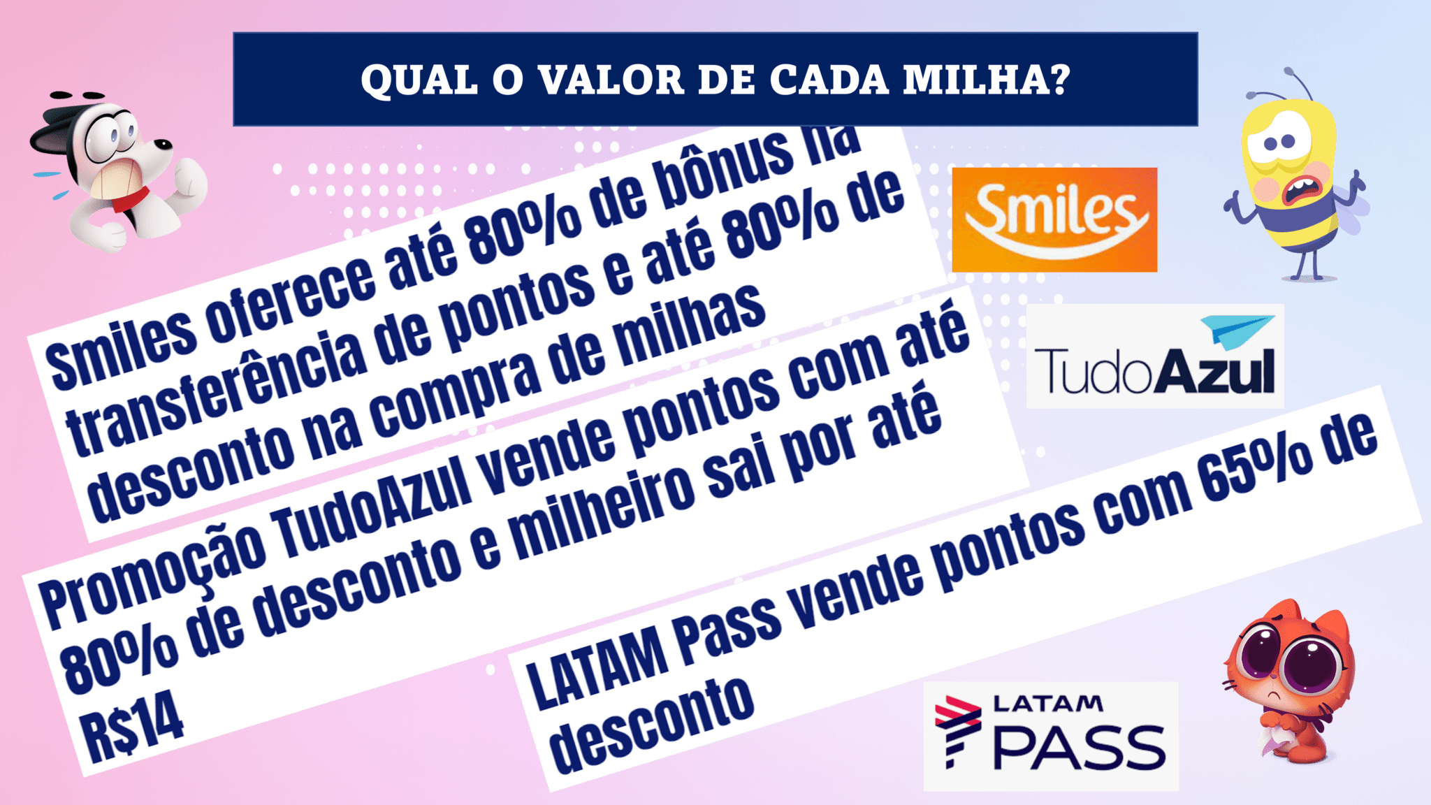 Cartão com cashback ou pontos - Qual é o melhor?