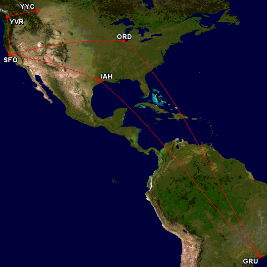 mapa, Terra, atlas, texto