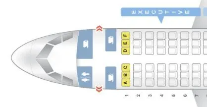 captura de tela, texto, Equipamento de escritório, Dispositivo de entrada, periférico, design