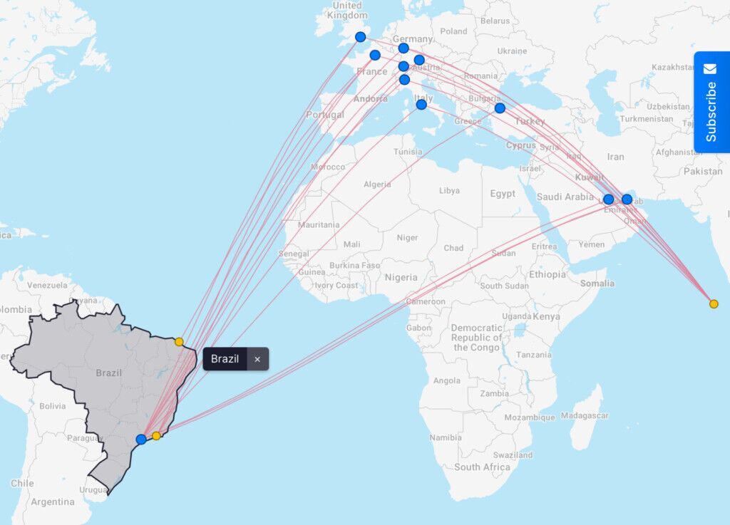 mapa, texto, atlas, diagrama