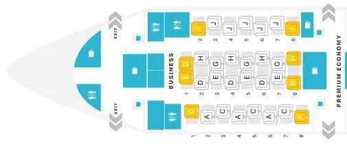 texto, captura de tela, diagrama, Plano, design