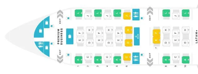 diagrama, captura de tela, texto, Fonte, design