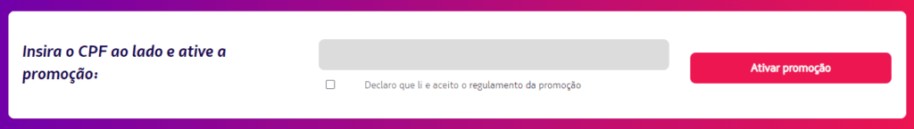 texto, captura de tela, Fonte, Retângulo, design