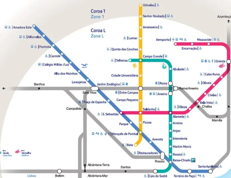 texto, diagrama, mapa, linha, número, Fonte