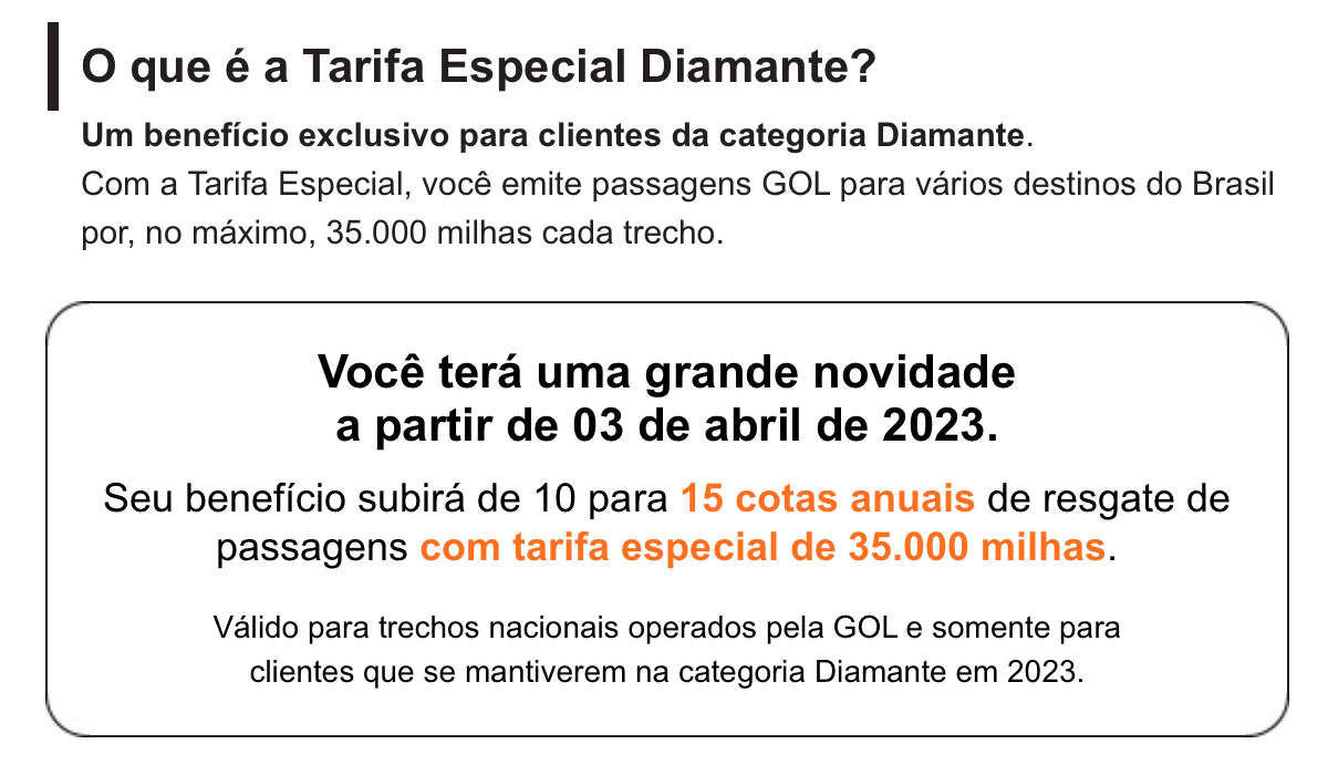 smiles teto diamante regras