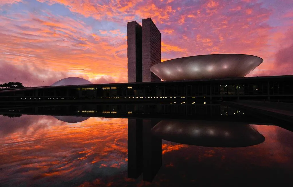 Veja 5 passeios imperdíveis em Brasília que talvez você não conheça