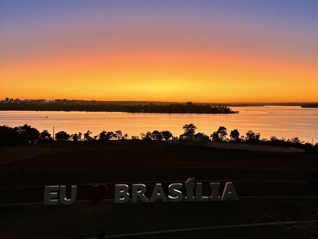 outdoor, céu, árvore, lago, horizonte, água, noite, crepúsculo, Céu vermelho da manhã, Crepúsculo, nascer do sol, pôr-do-sol, manhã, natureza, costa, sol