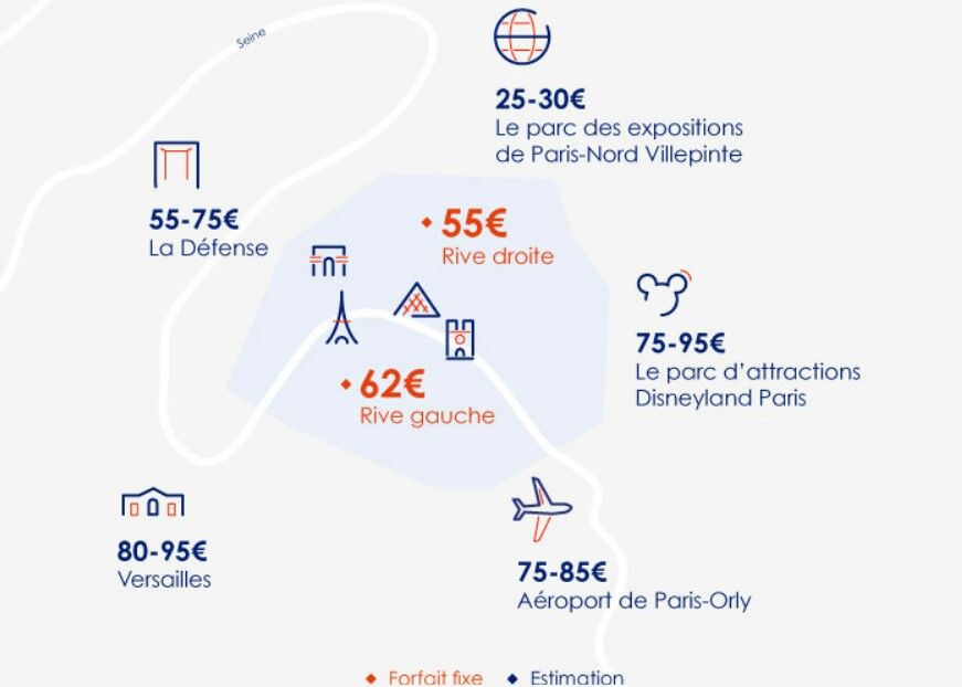 texto, captura de tela, Fonte, diagrama, número, mapa