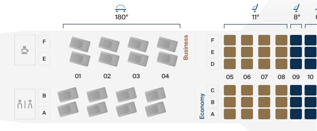 texto, captura de tela, diagrama, Retângulo, quadrado, design