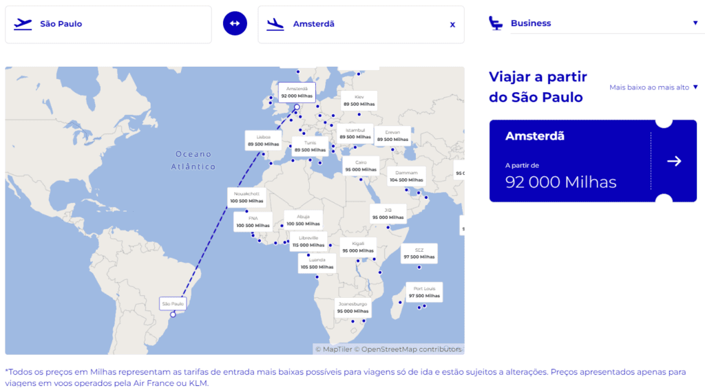 texto, mapa, captura de tela, atlas, Fonte, diagrama