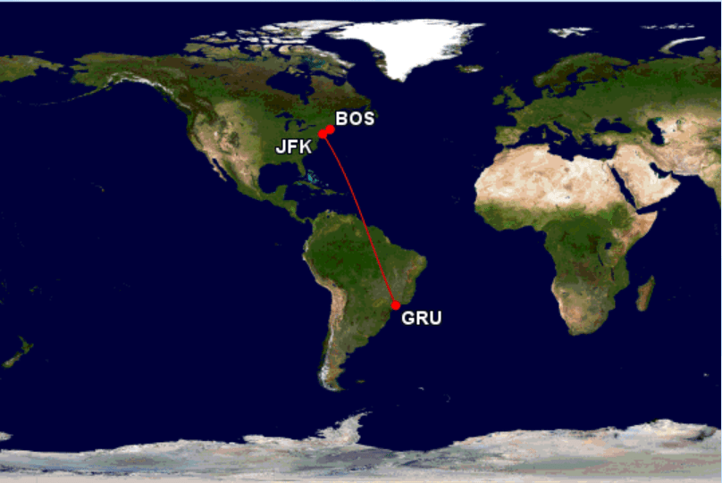 mapa, Terra, Mundo, texto