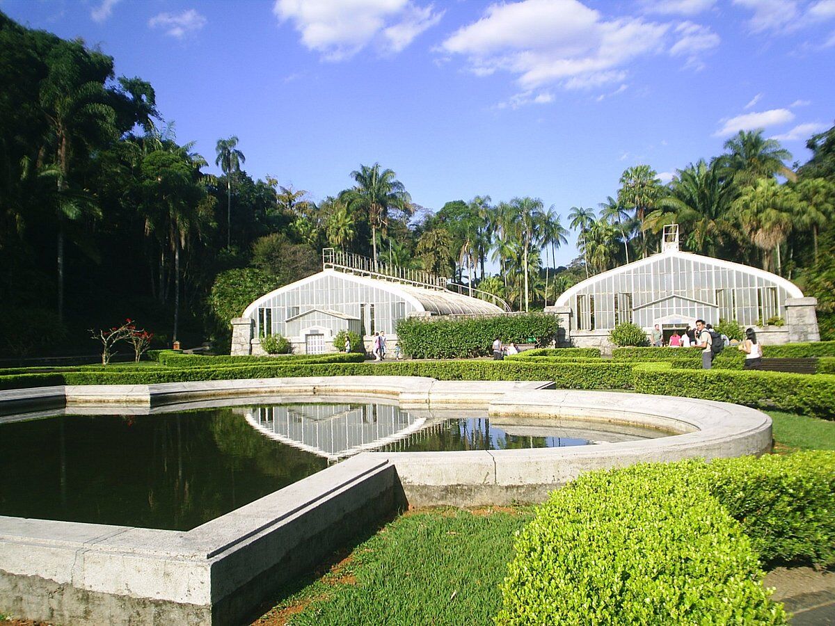 outdoor, planta, nuvem, céu, construção, árvore, Paisagismo, casa, Jardim botânico, grama, jardim, arquitetura, parque, paisagem