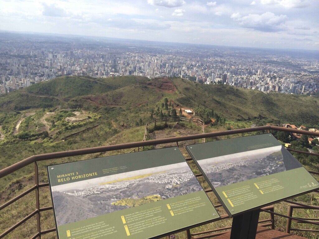 outdoor, nuvem, céu, montanha, Fotografia aérea, Vista aérea, grama, com vista para, paisagem, viagem, cidade