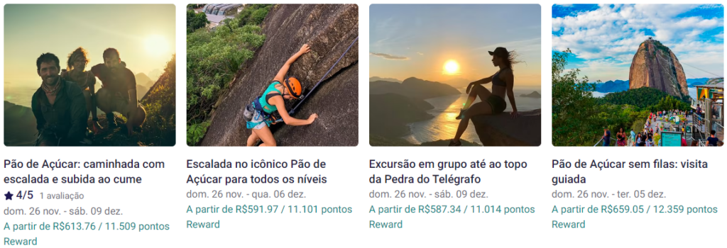 texto, captura de tela, céu, pessoa, roupas, mulher, outdoor