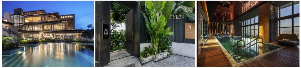 água, construção, captura de tela, casa, janela, arquitetura, panorama, outdoor