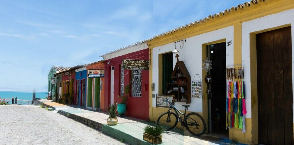 outdoor, céu, Roda de bicicleta, roda, construção, térreo, nuvem, bicicleta, estacionado, areia, casa