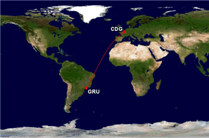 mapa, texto, Terra, Mundo, atlas