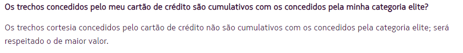 texto, captura de tela, Fonte, linha