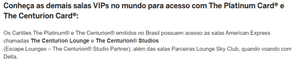 texto, captura de tela, Fonte, linha