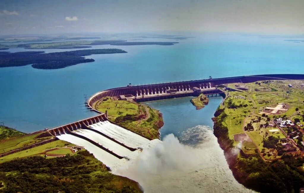 água, outdoor, lago, Recursos hídricos, Fotografia aérea, paisagem, Corpo d’água, montanha, grama, aéreo