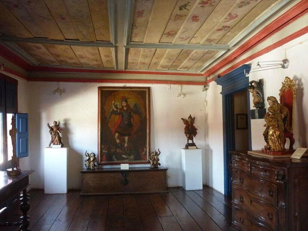 interno, parede, design de interiores, porta-retratos, piso, teto, Armários, espelho, gaveta, gaveteiro, Moldagem, madeira de lei, casa, Estilo Napoleão III, vaso, verniz, arte, de madeira, cômodo, pintura, móveis, madeira, histórico