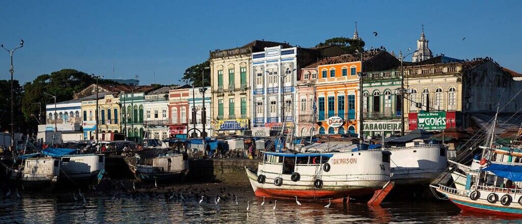 outdoor, barco, céu, navio, água, construção, embarcação, veículo, hidrovia, marina, Canal, porto, atracado, pessoas, casa, vários, cidade, canal