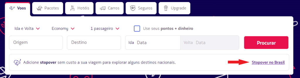 texto, captura de tela, Fonte, software, número, exibição, Ícone de computador, Sistema operacional