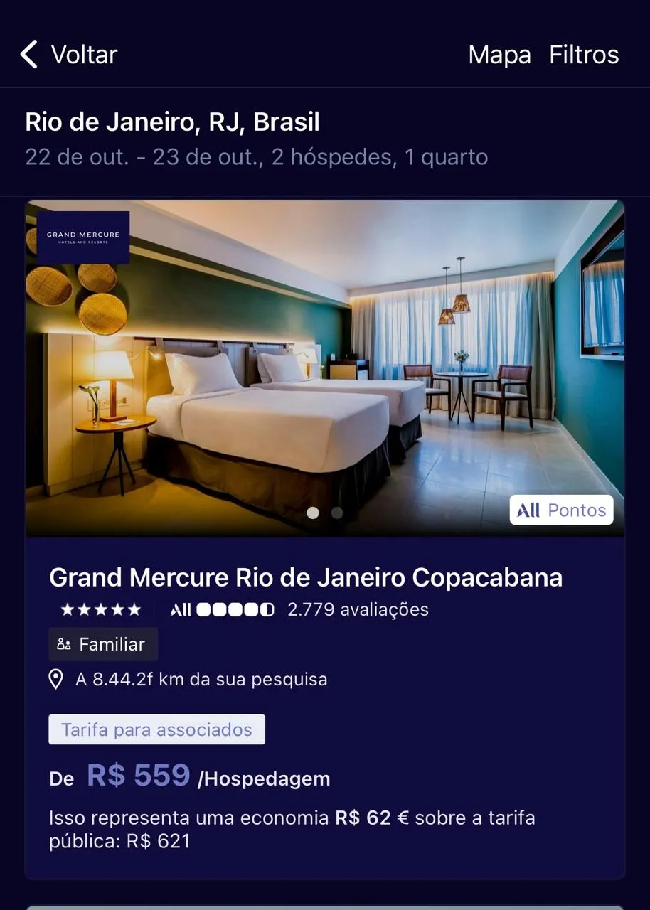 texto, cama, interno, captura de tela, móveis, hotel, parede, design, cômodo