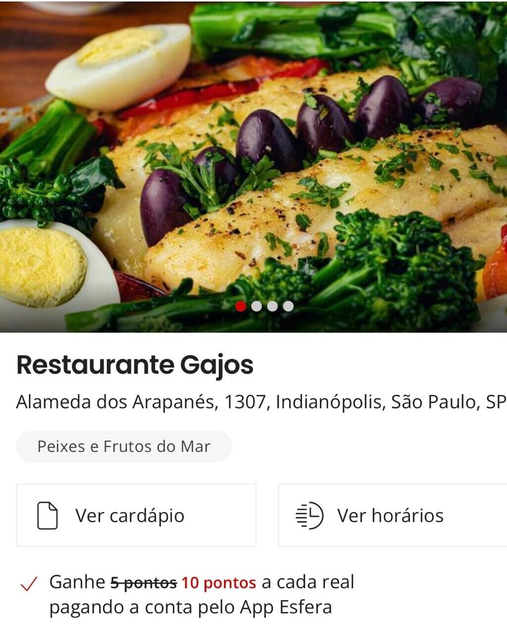 texto, alimento, ingrediente, receita, Culinária, Vegetal folhoso, prato, Grupo alimentar, guarnição, refeição, tomate, vegetais, Alimento básico, salada, vegetal