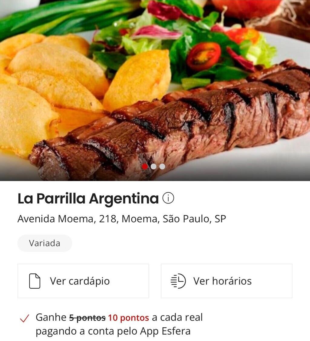 texto, carne, alimento, Culinária, vegetal, bife, Carne assada, receita