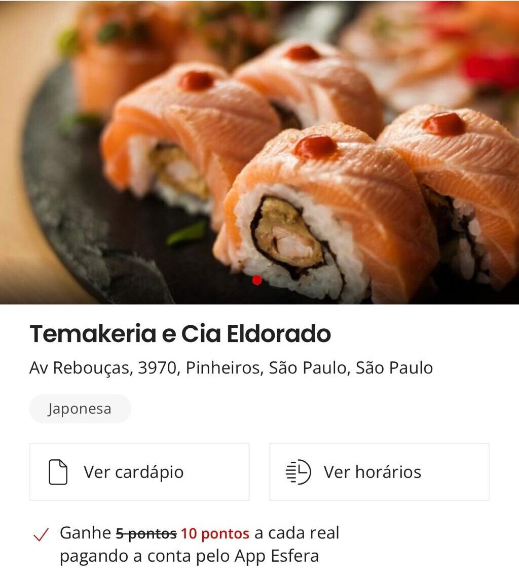 alimento, texto, Culinária, Acepipe, Culinária japonesa, Sushi Califórnia, salmão, prato, Arte culinária, sushi