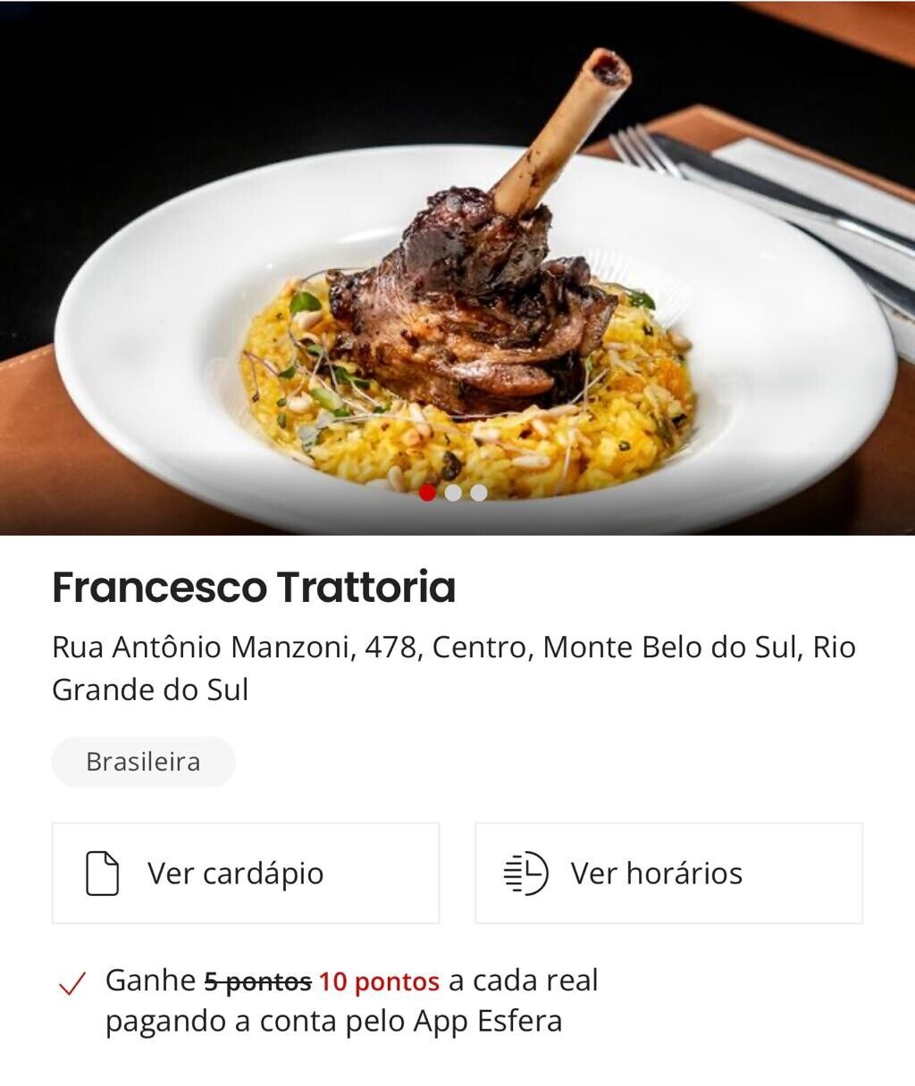 texto, placa, alimento, Culinária, prato, louça, receita, Utensílio de cozinha, interno, arroz, risoto