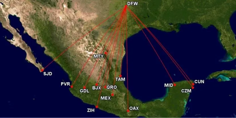 captura de tela, Terra, mapa, Mundo, texto