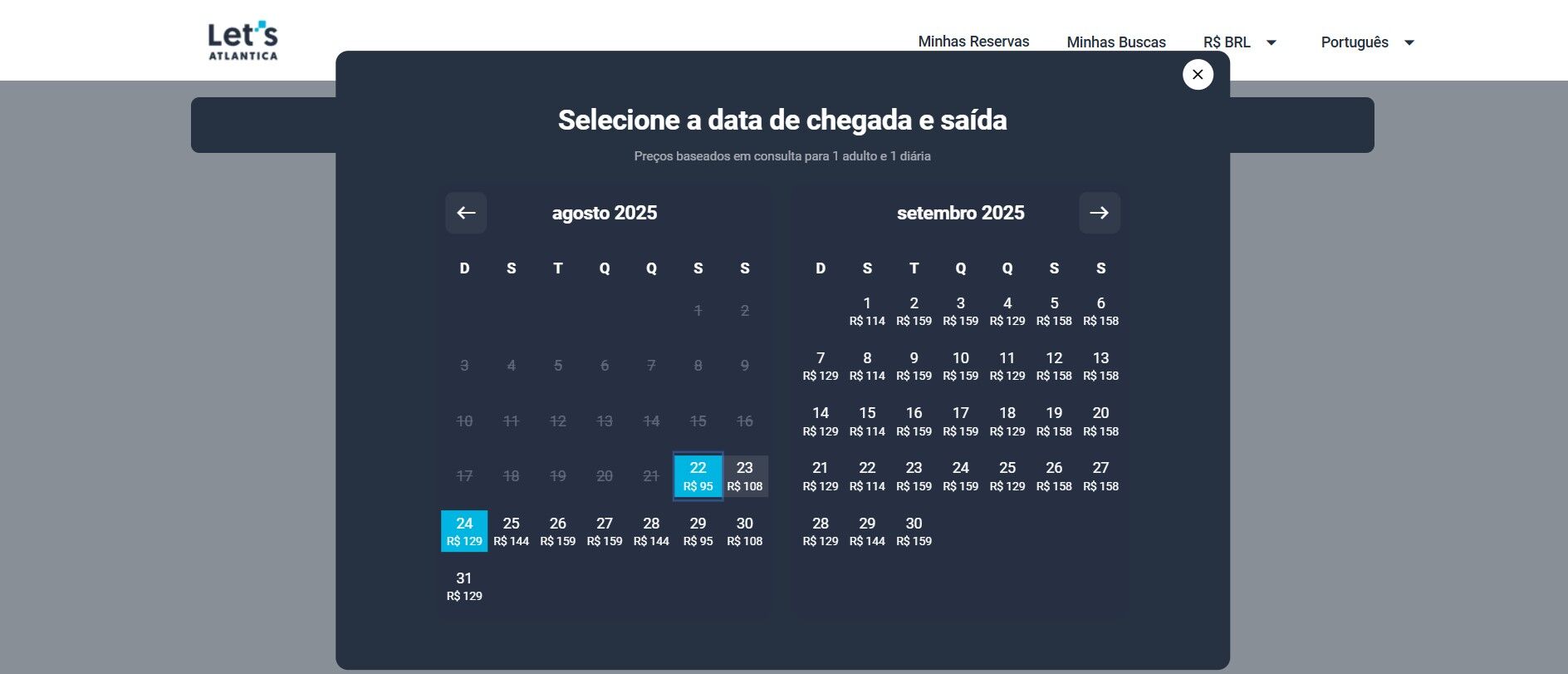 texto, captura de tela, Fonte, software, número, design