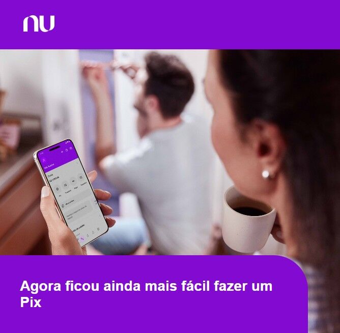 pessoa, Telefone celular, captura de tela, texto, Rosto humano, roupas, Dispositivo de comunicação móvel, Dispositivo de comunicação, interno, mulher, celular