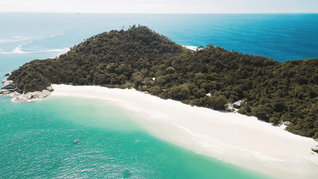 outdoor, Terrenos costeiros e oceânicos, ilha, Trópicos, água, costa, praia, natureza, baía, Cayo, Corpo d’água, lagoa, Angra, oceano, mar, promontório, Caribe, Promontório, cabo, Ilhota, aqua, montanha, paisagem