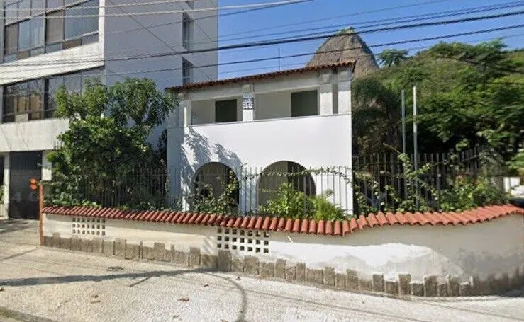 outdoor, planta, árvore, janela, construção, Propriedade imóvel, propriedade, céu, meio-fio, casa, estrada, Área residencial, Bairro, térreo, rua, cidade