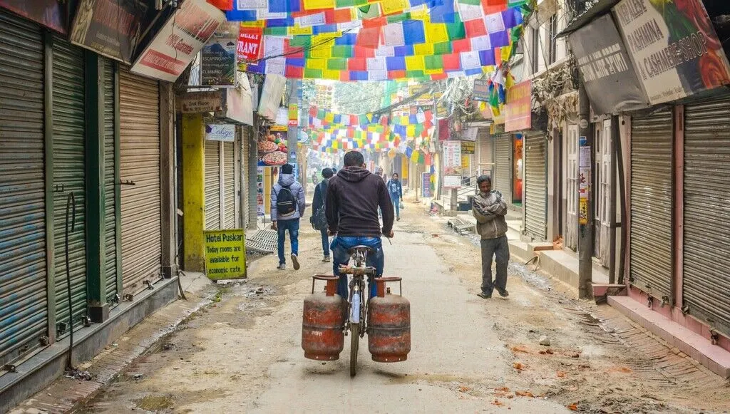 Guia completo! Seleção dos melhores destinos de viagem em 2025